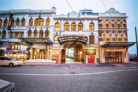 christchurch accommodation near casino|Top Hotels Near Christchurch Casino in Christchurch from NZ$75.